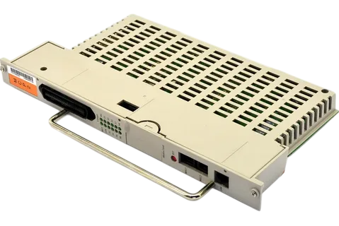 Замена основной платы Samsung OfficeServ KP500