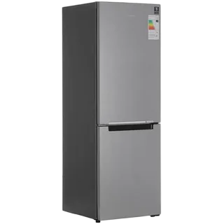 Замена таймера Samsung RL‑50 RRCIH