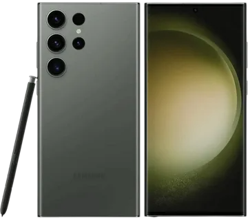 Замена разъема питания Samsung Galaxy S20 Ultra