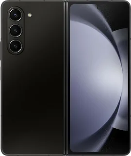 Замена разъема питания Samsung Galaxy Z Fold 5