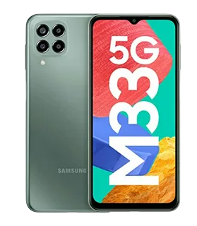Замена разъема питания Samsung Galaxy M33