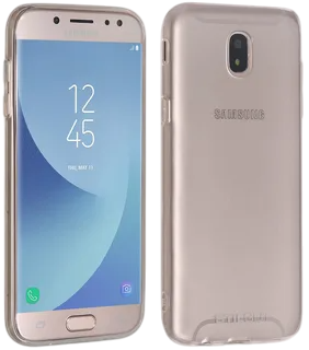 Замена разъема питания Samsung Galaxy J7