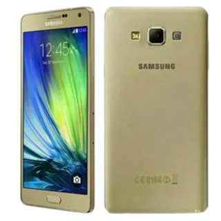 Замена разъема питания Samsung Galaxy A3