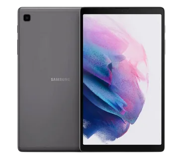 Замена аккумулятора Samsung Galaxy Tab S7 FE