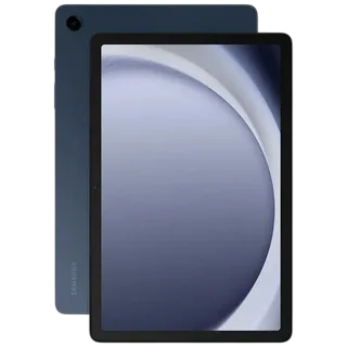 Замена аккумулятора Samsung Galaxy Tab S5e