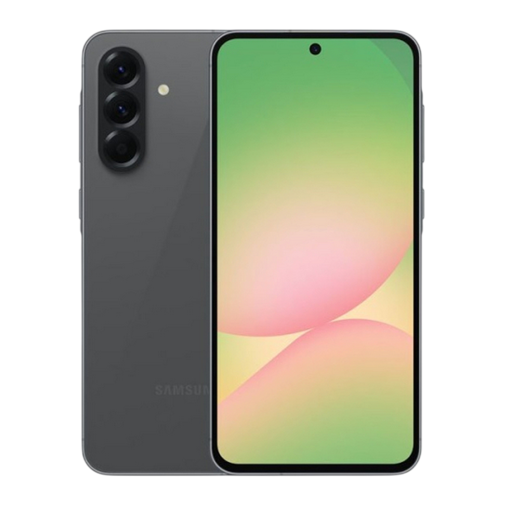 Замена разъема питания Samsung Galaxy A56 5G