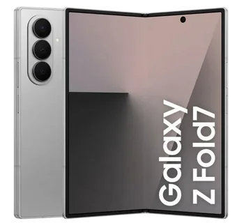 Замена разъема питания Samsung Galaxy Z Fold 7