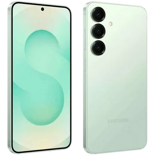 Замена разъема питания Samsung Galaxy S25
