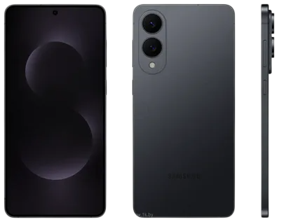 Замена разъема питания Samsung Galaxy S25 Edge