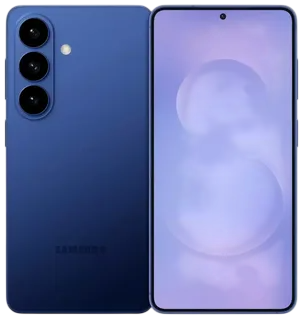 Замена разъема питания Samsung Galaxy S26
