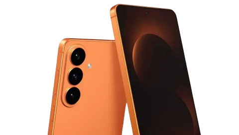 Замена разъема питания Samsung Galaxy S26+