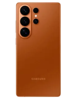 Замена разъема питания Samsung Galaxy S26 Ultra