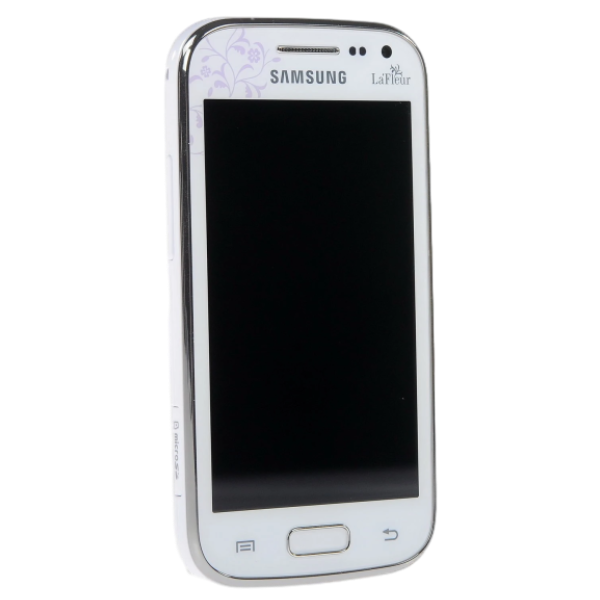 Замена разъема питания Samsung Galaxy Ace 2 i8160