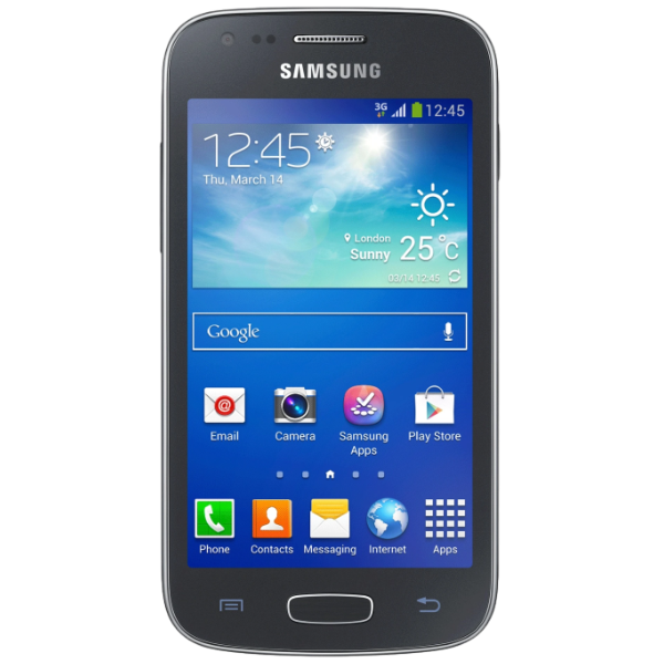 Замена разъема питания Samsung Galaxy Ace 3 S7270