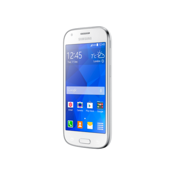 Замена разъема питания Samsung Galaxy Ace 4 SM-G357FZ