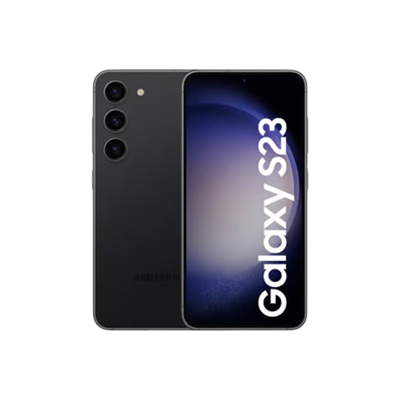 Замена разъема питания Samsung Galaxy S23