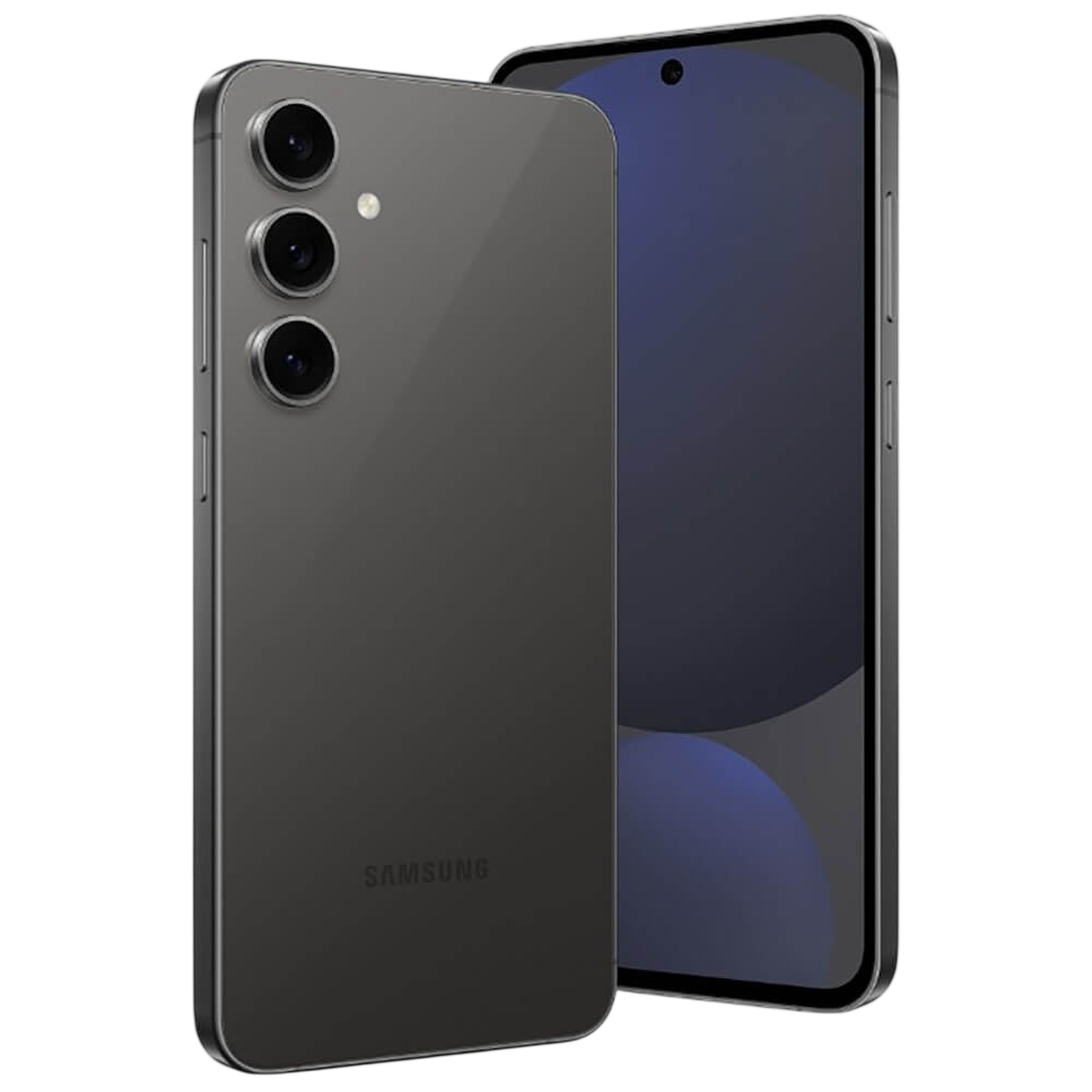Замена разъема питания Samsung Galaxy S24 FE