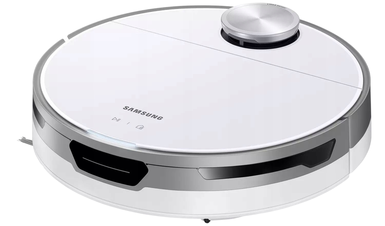 Ремонт/замена клапанов подачи жидкостей Samsung VR30T85513B