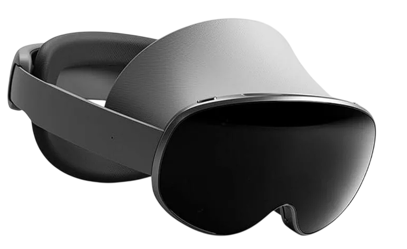 Ремонт платы питания Samsung Galaxy XR (Project Moohan)