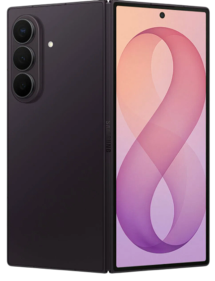 Замена разъема питания Samsung Galaxy Z Fold 8 Ultra