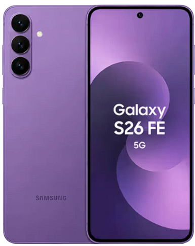 Замена разъема питания Samsung Galaxy S26 FE