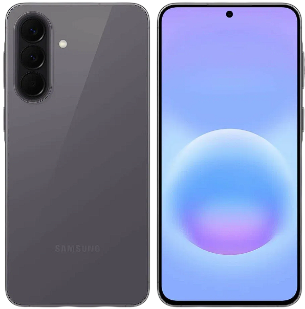 Замена разъема питания Samsung Galaxy A57