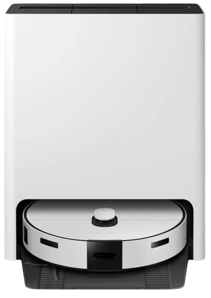 Восстановление аккумулятора Samsung Jet Bot Combo Steam (VR7MD96514G)